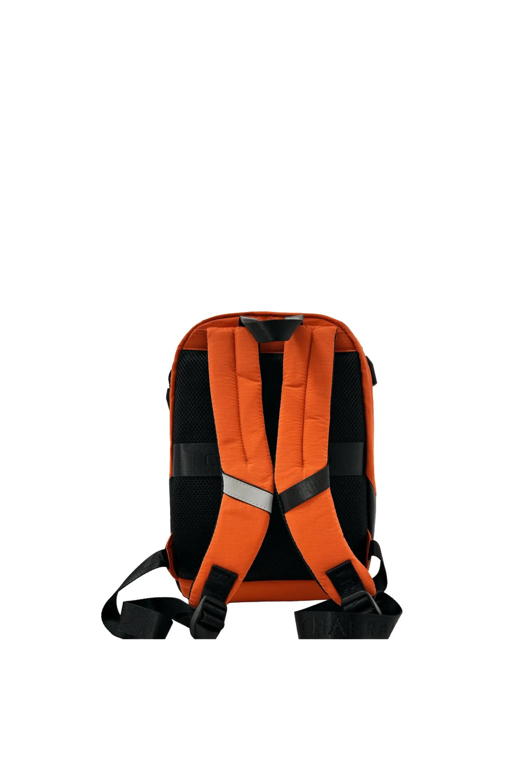 Chabrand Sacoche  Lucky Bag™