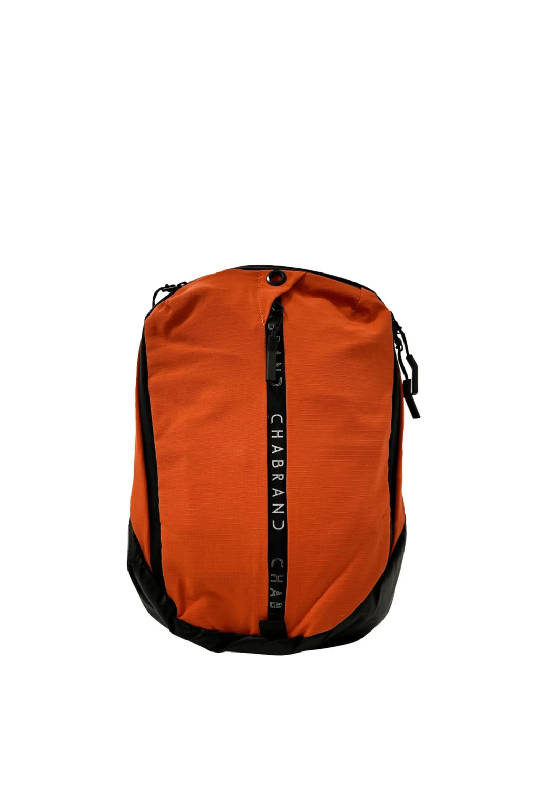 Chabrand Sacoche Orange Lucky Bag™