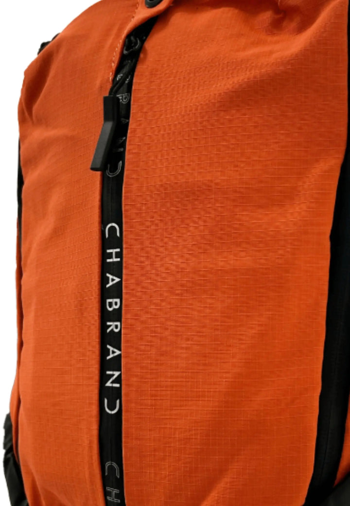 Chabrand Sacoche  Lucky Bag™