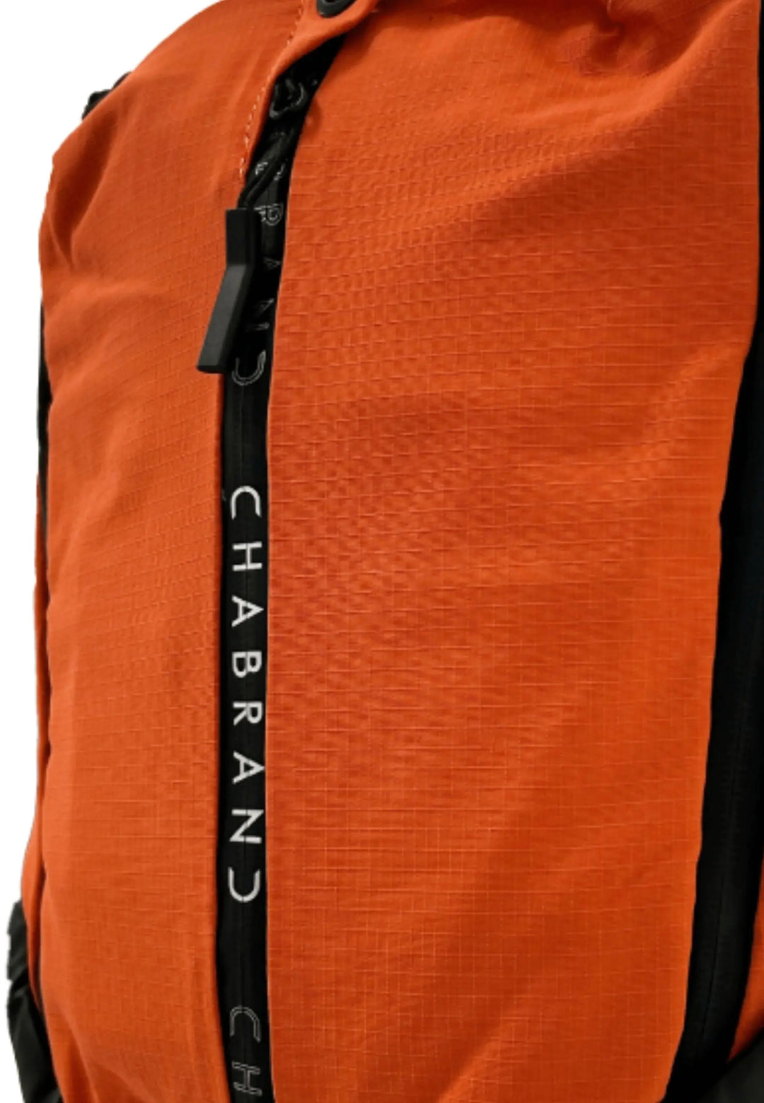 Chabrand Sacoche  Lucky Bag™