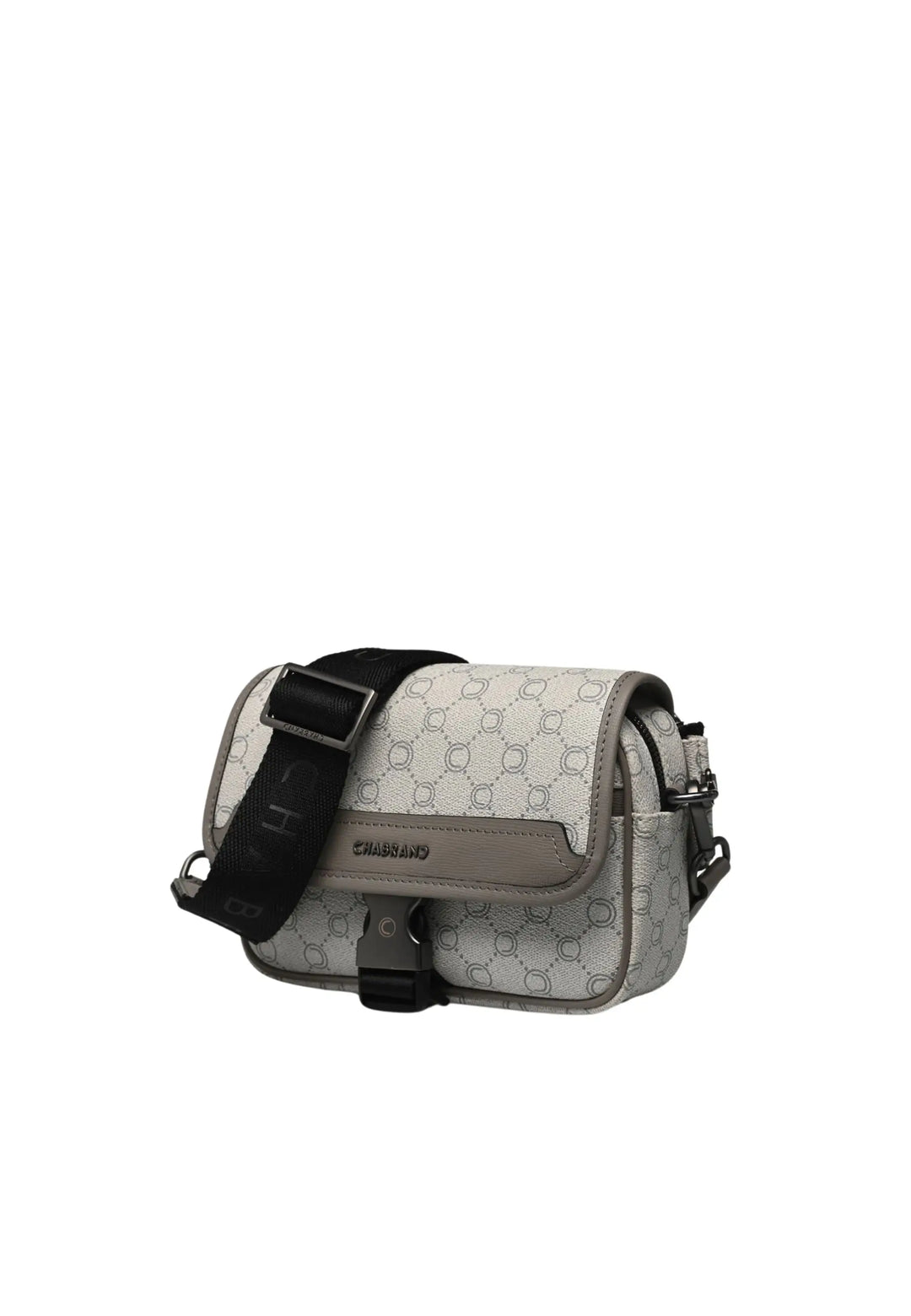 Chabrand Sacoche  Lucky Bag™