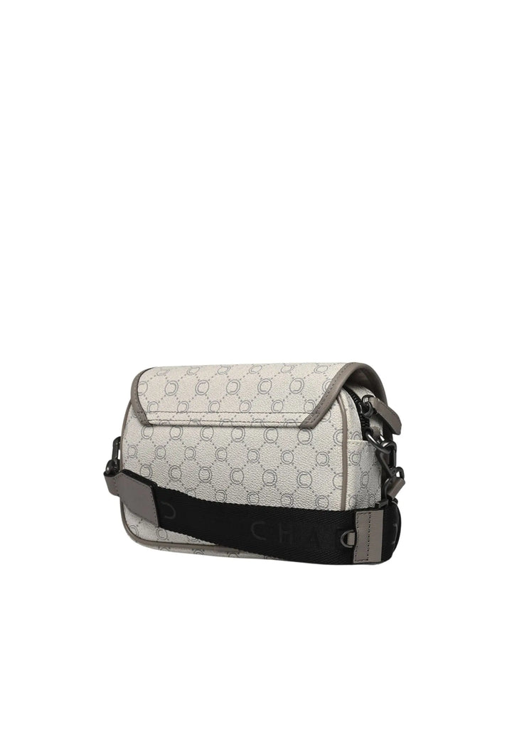 Chabrand Sacoche  Lucky Bag™