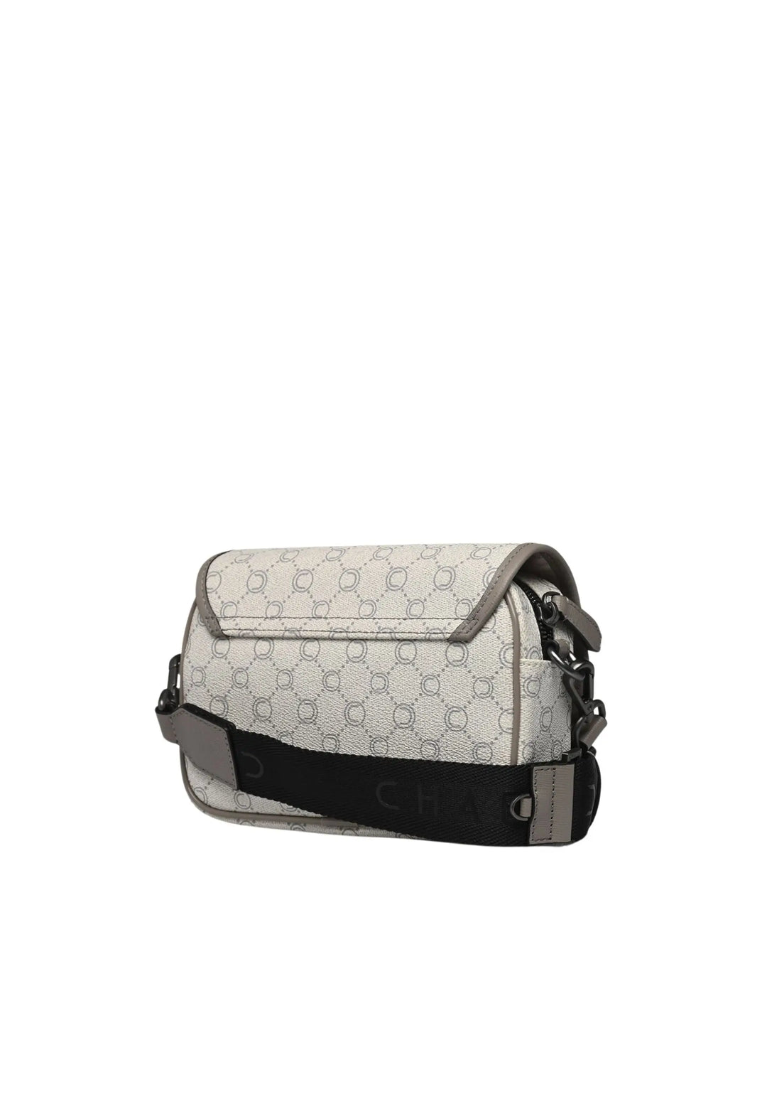 Chabrand Sacoche  Lucky Bag™