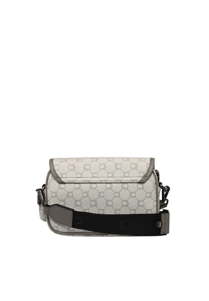 Chabrand Sacoche  Lucky Bag™