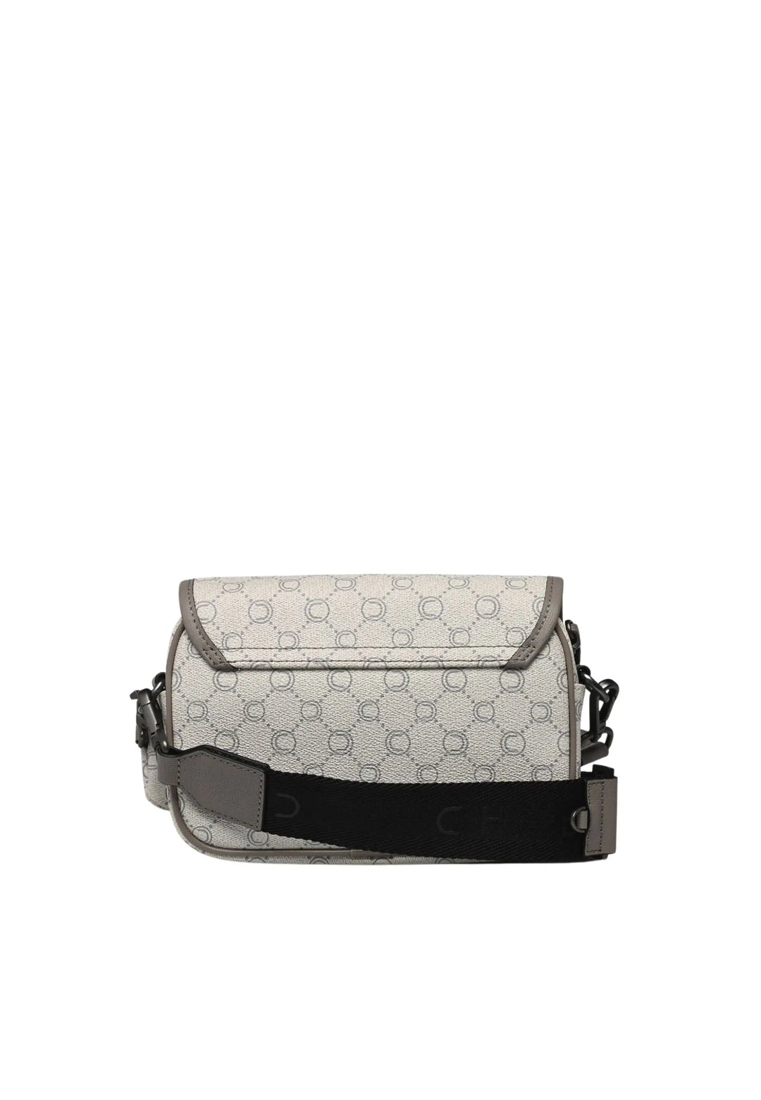Chabrand Sacoche  Lucky Bag™