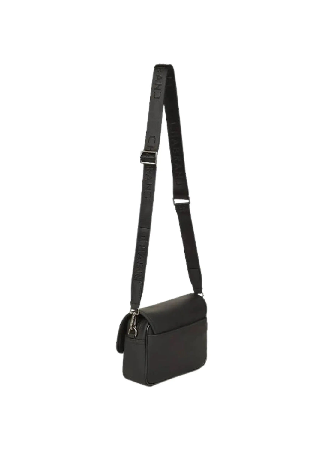 Chabrand Sacoche  Lucky Bag™