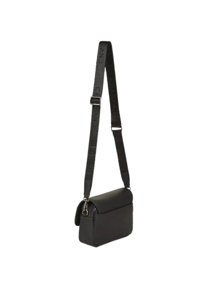 Chabrand Sacoche  Lucky Bag™