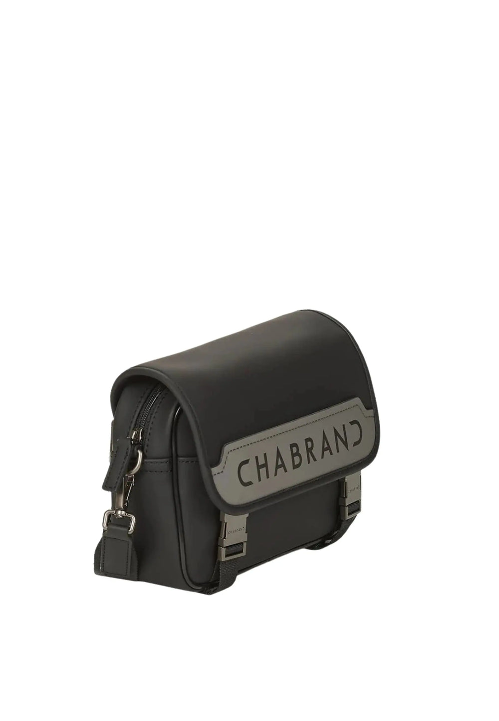 Chabrand Sacoche  Lucky Bag™