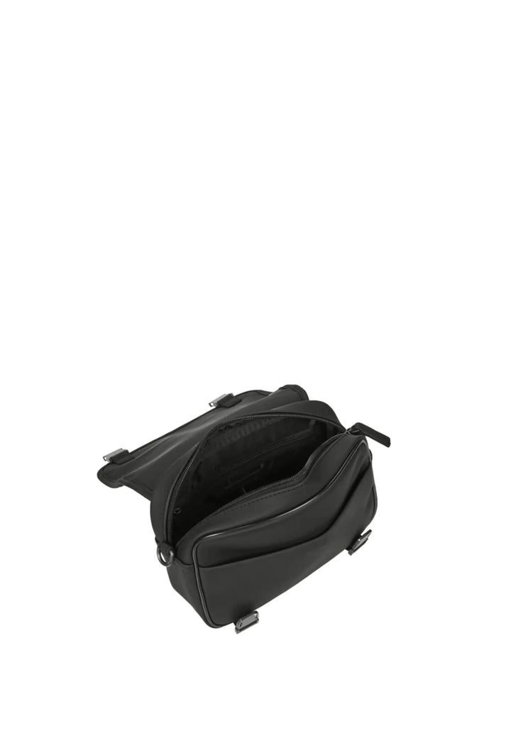 Chabrand Sacoche  Lucky Bag™