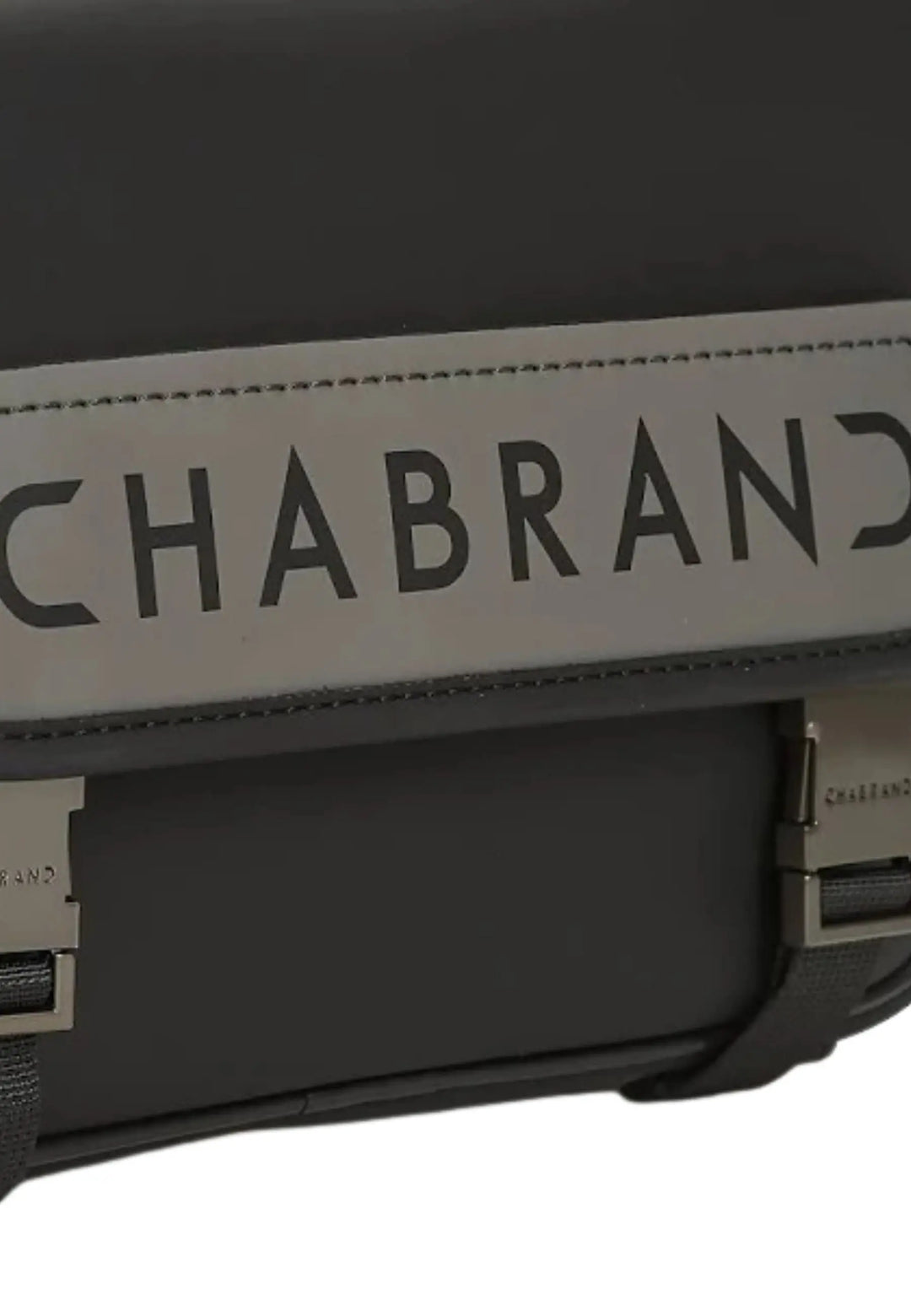 Chabrand Sacoche  Lucky Bag™