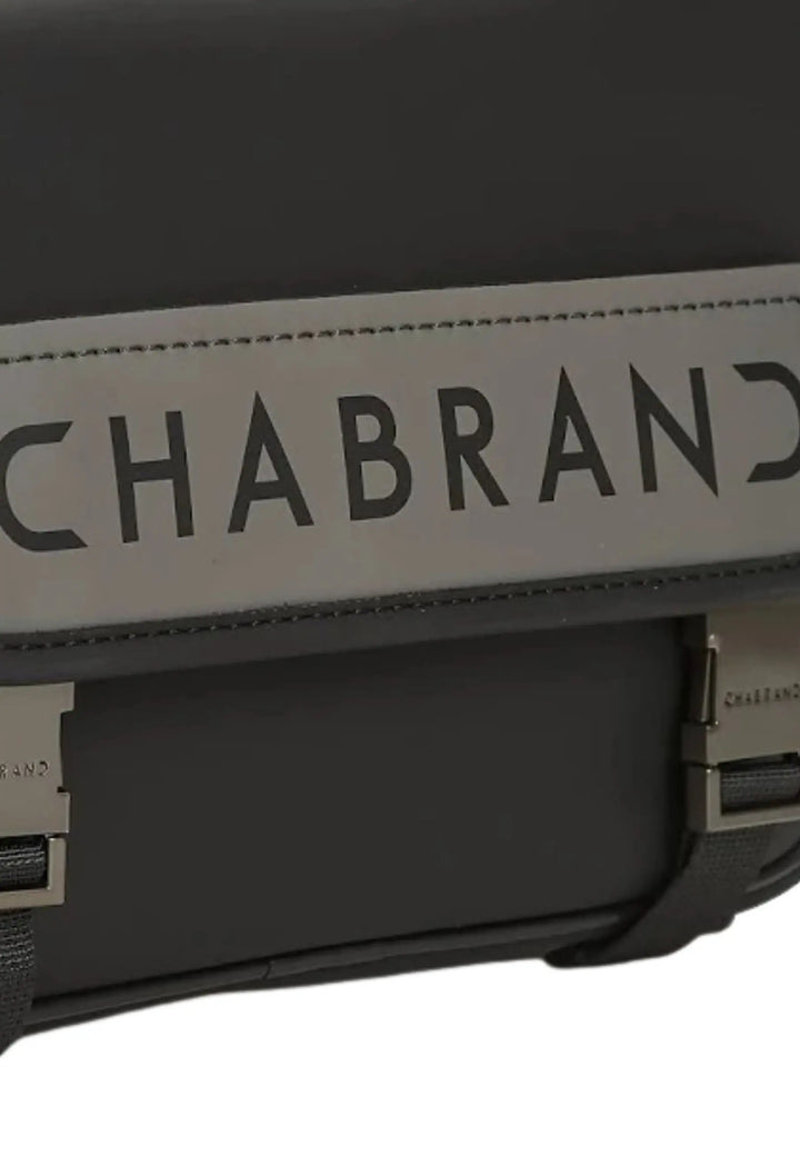 Chabrand Sacoche  Lucky Bag™