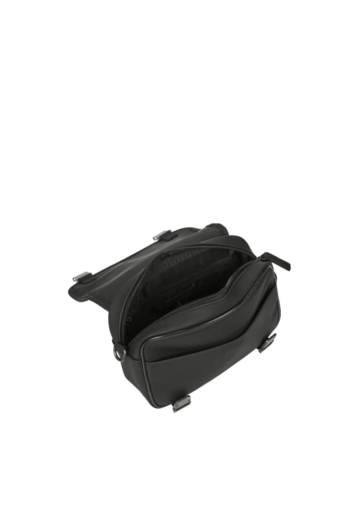 Chabrand Sacoche  Lucky Bag™