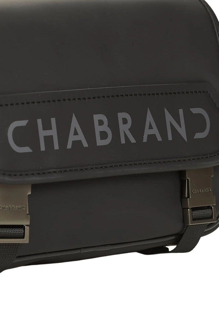 Chabrand Sacoche  Lucky Bag™