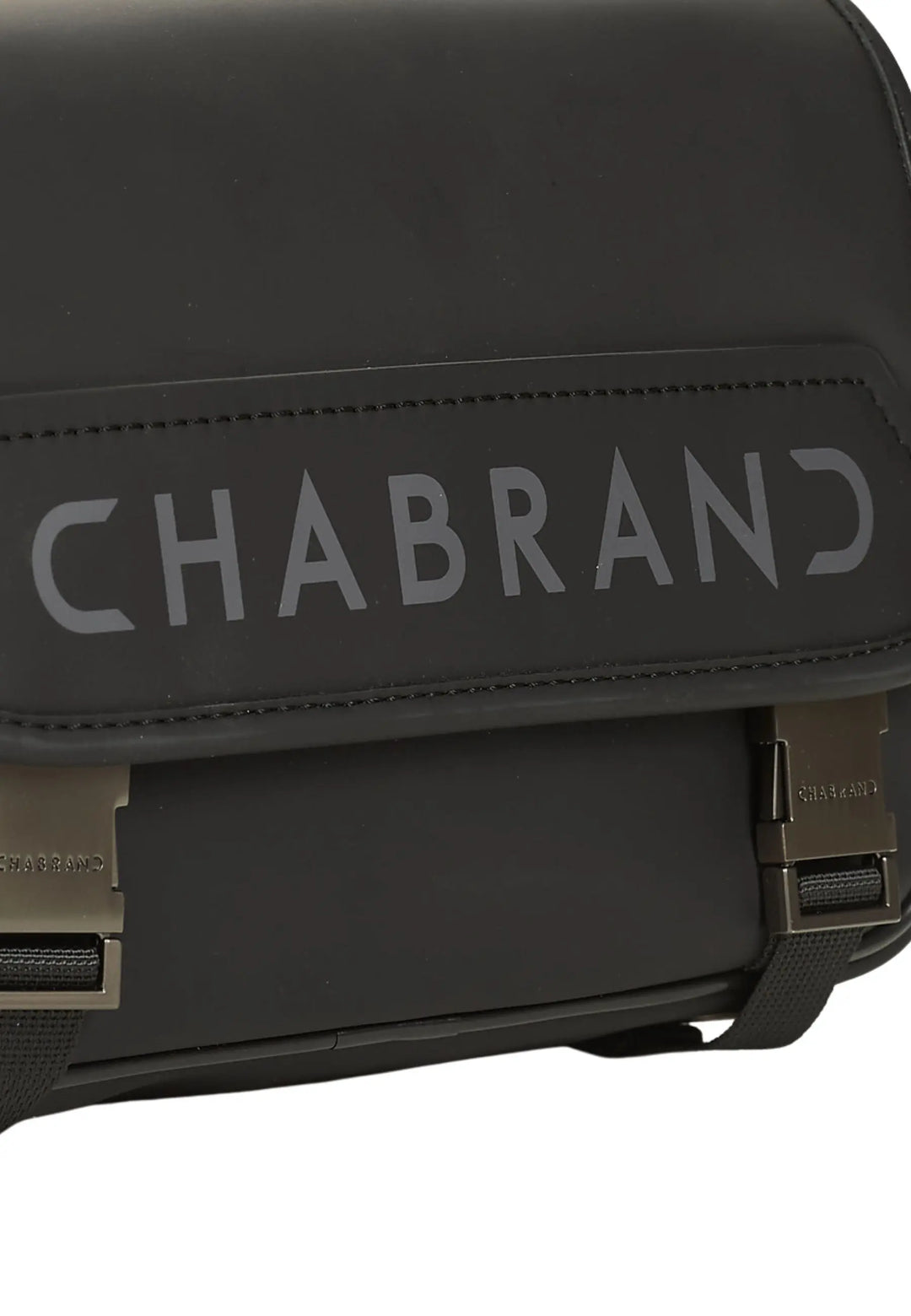 Chabrand Sacoche  Lucky Bag™