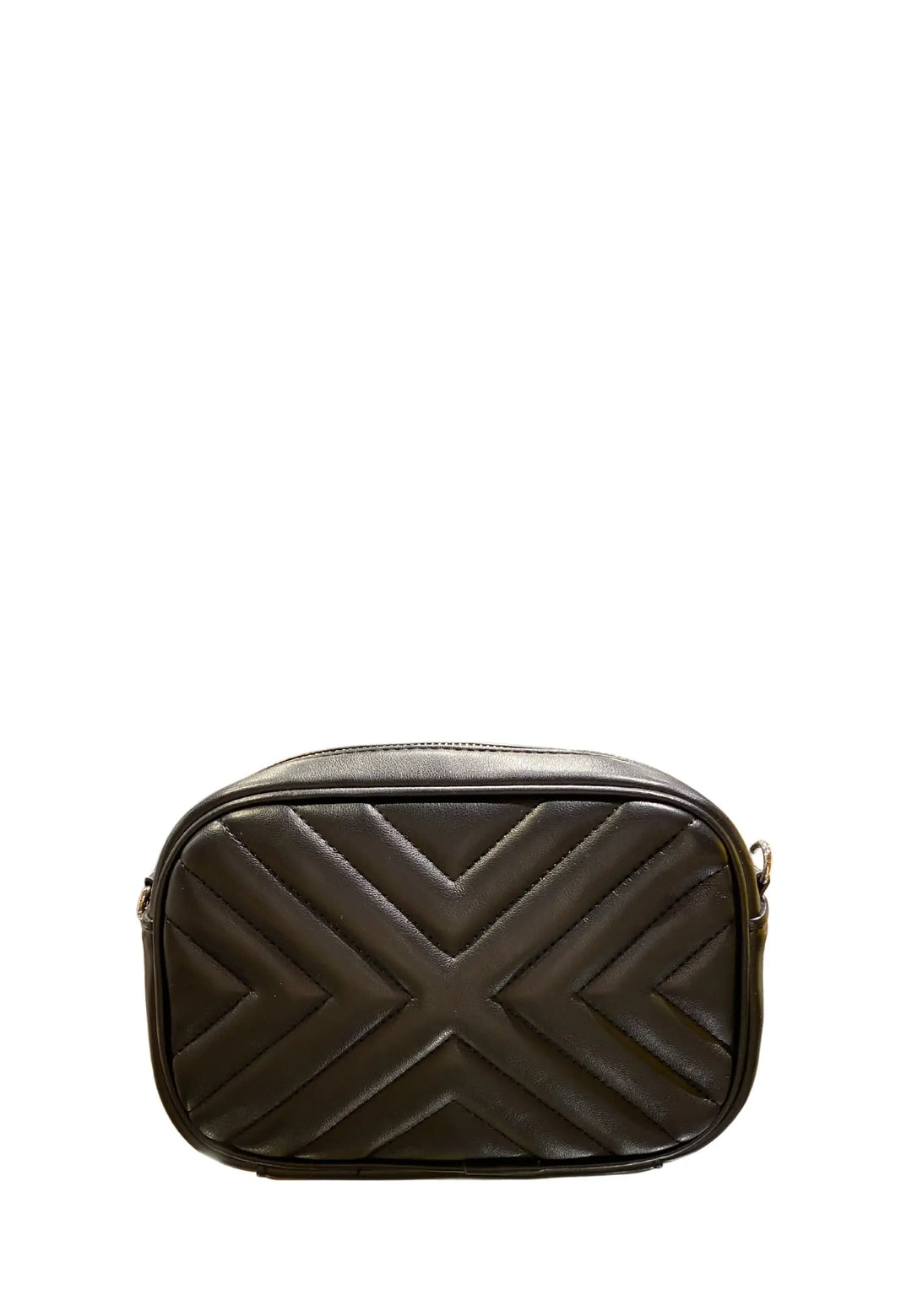 Chabrand Cabas / Shopping  Lucky Bag™