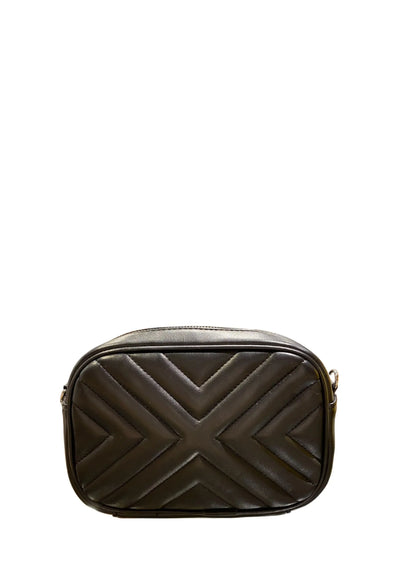 Chabrand Cabas / Shopping  Lucky Bag™
