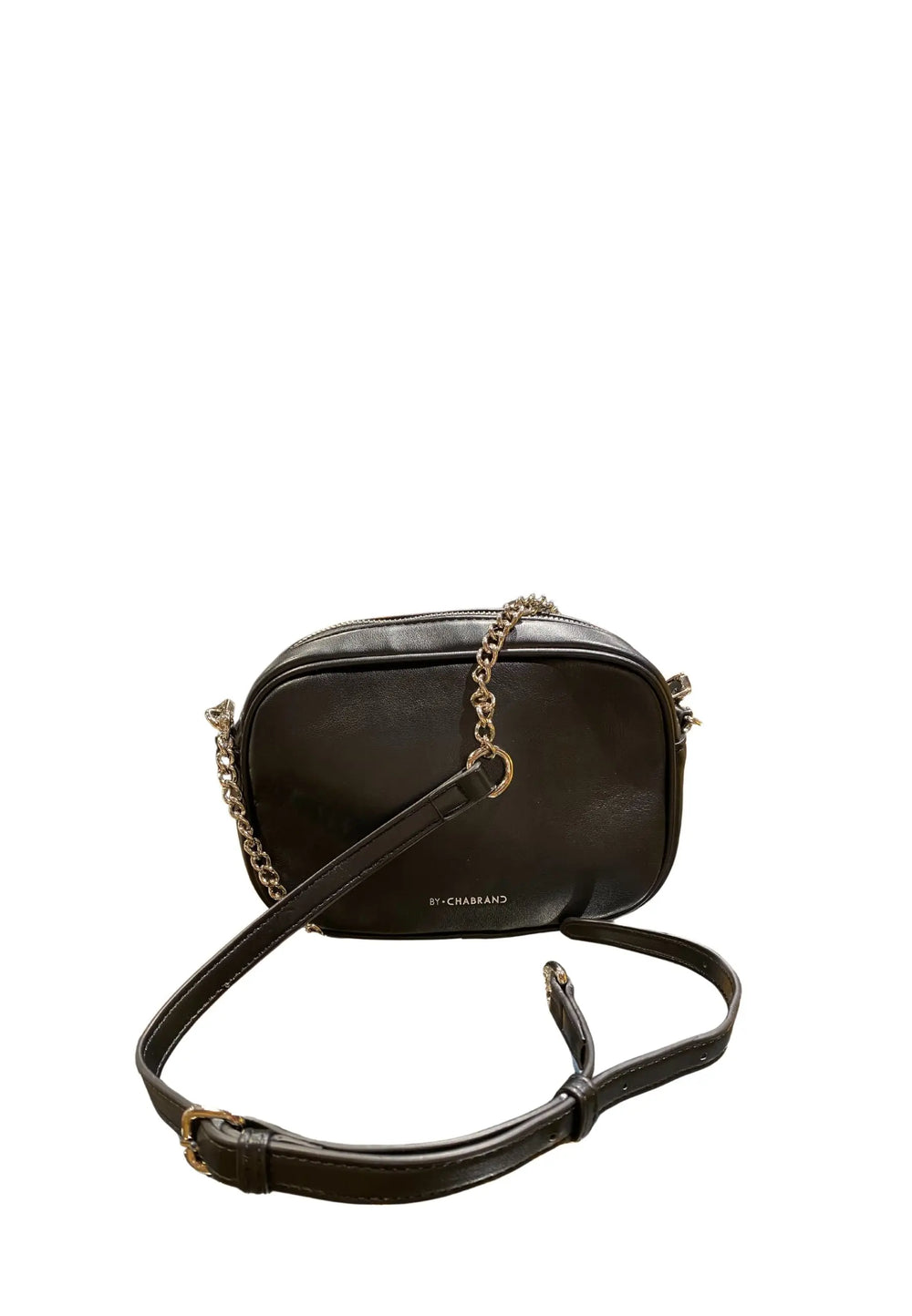 Chabrand Cabas / Shopping  Lucky Bag™