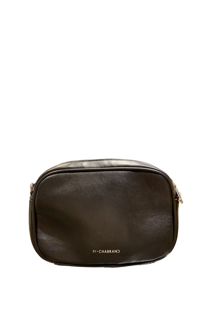 Chabrand Cabas / Shopping  Lucky Bag™