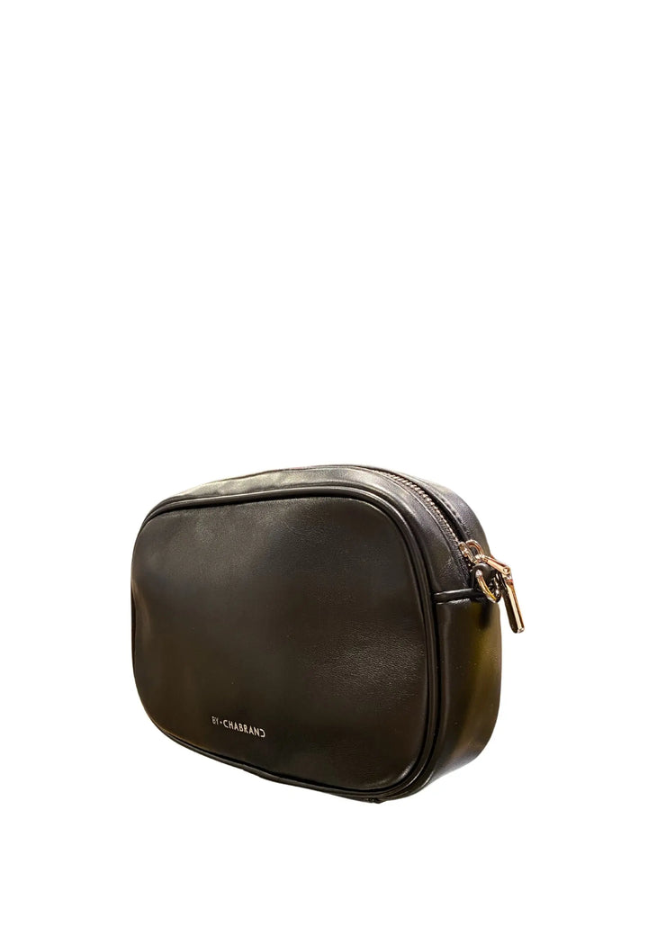 Chabrand Cabas / Shopping  Lucky Bag™