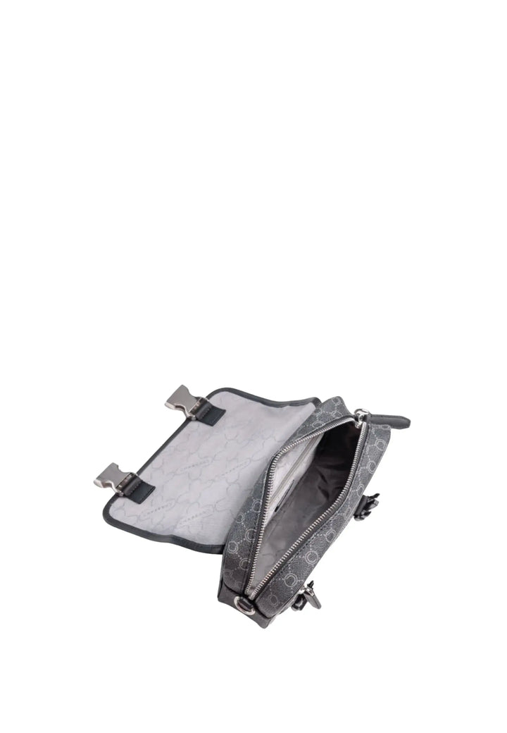 Chabrand Sacoche  Lucky Bag™