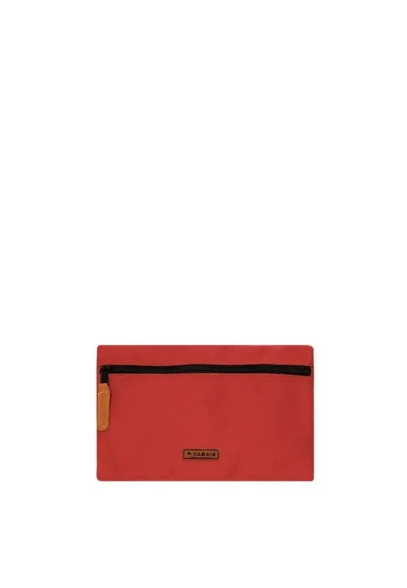 Pochettes  