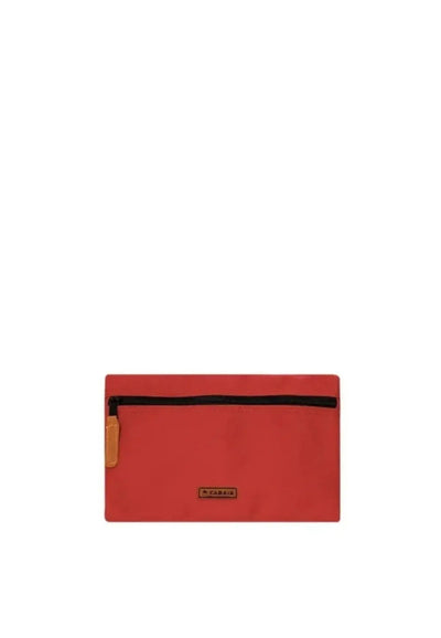 Pochettes  