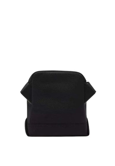 Sac à dos  