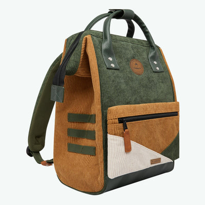Sac à dos Cabaïa Medium Adventurer Doha