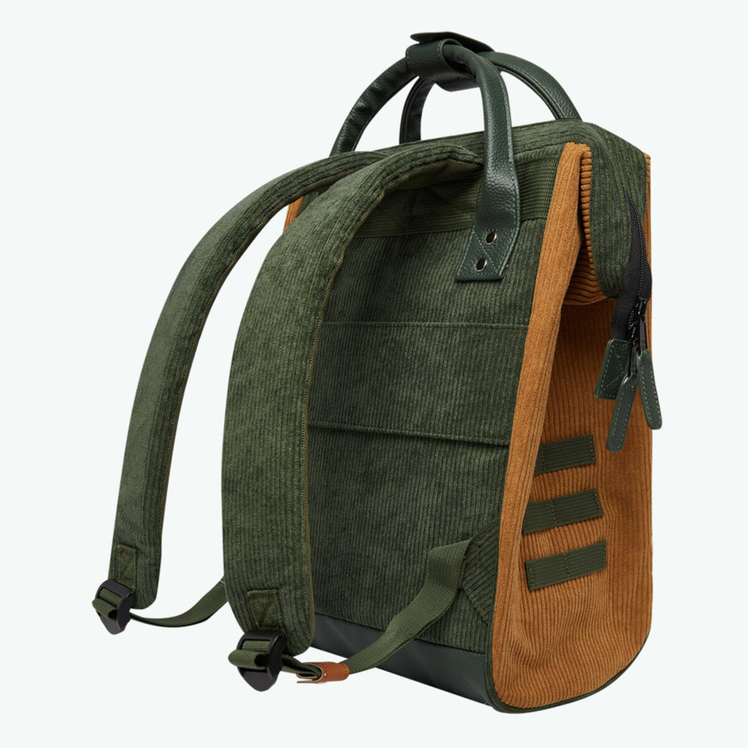 Sac à dos Cabaïa Medium Adventurer Doha