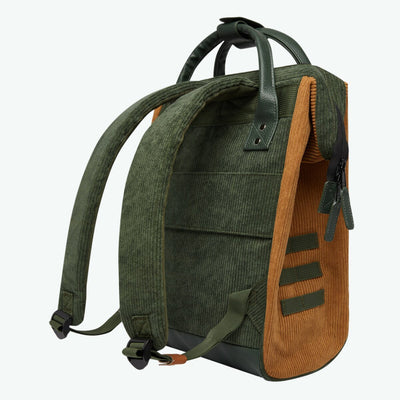 Sac à dos Cabaïa Medium Adventurer Doha