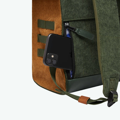 Sac à dos Cabaïa Medium Adventurer Doha