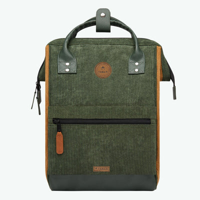 Sac à dos Cabaïa Medium Adventurer Doha
