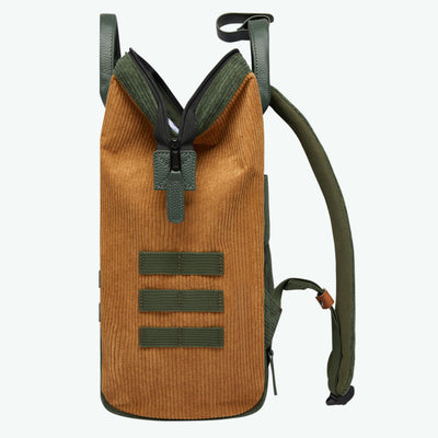 Sac à dos Cabaïa Medium Adventurer Doha
