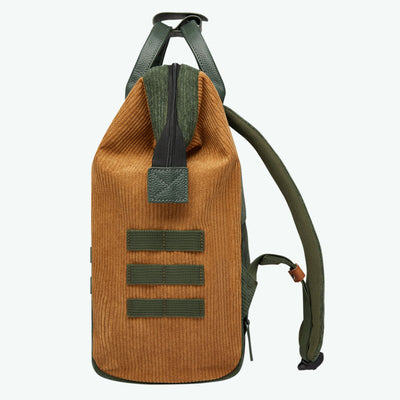 Sac à dos Cabaïa Medium Adventurer Doha
