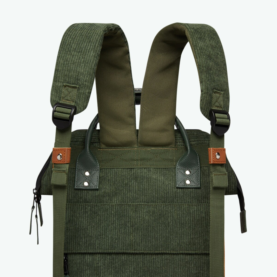 Sac à dos Cabaïa Medium Adventurer Doha