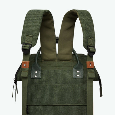 Sac à dos Cabaïa Medium Adventurer Doha