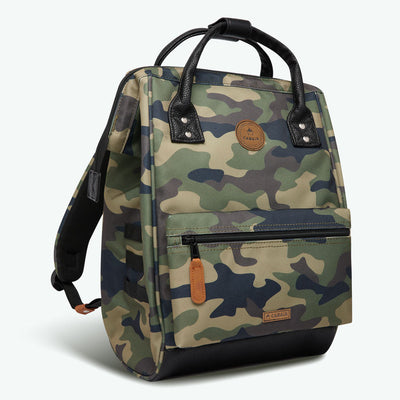 Sac à dos Cabaïa Medium Adventurer Dunkerque
