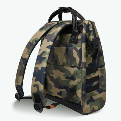 Sac à dos Cabaïa Medium Adventurer Dunkerque