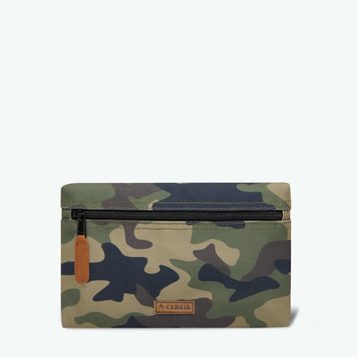 Sac à dos Cabaïa Medium Adventurer Dunkerque