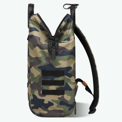Sac à dos Cabaïa Medium Adventurer Dunkerque