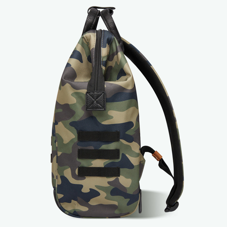 Sac à dos Cabaïa Medium Adventurer Dunkerque