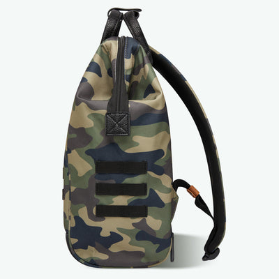 Sac à dos Cabaïa Medium Adventurer Dunkerque