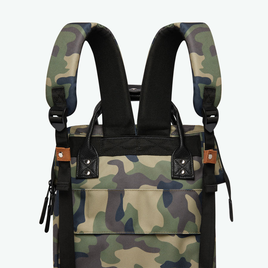 Sac à dos Cabaïa Medium Adventurer Dunkerque