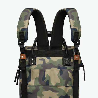 Sac à dos Cabaïa Medium Adventurer Dunkerque