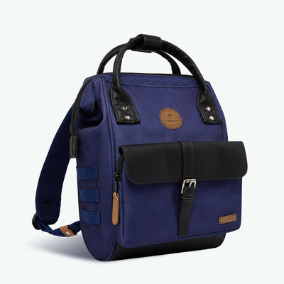 Sac à dos Cabaïa Small Adventurer Dusseldorf