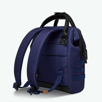 Sac à dos Cabaïa Small Adventurer Dusseldorf
