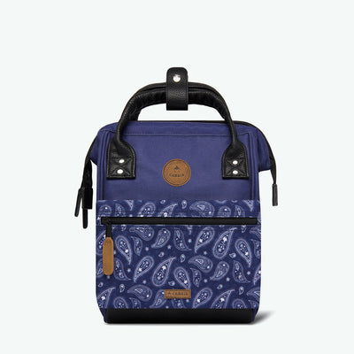 Sac à dos Cabaïa Small Adventurer Dusseldorf