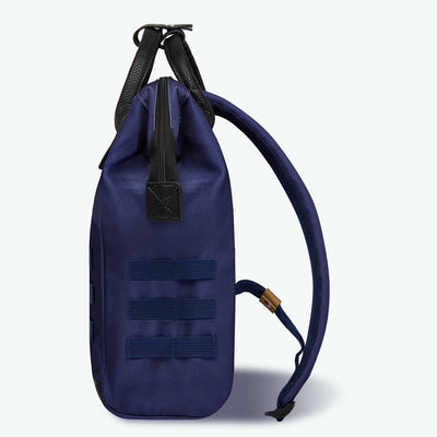 Sac à dos Cabaïa Small Adventurer Dusseldorf