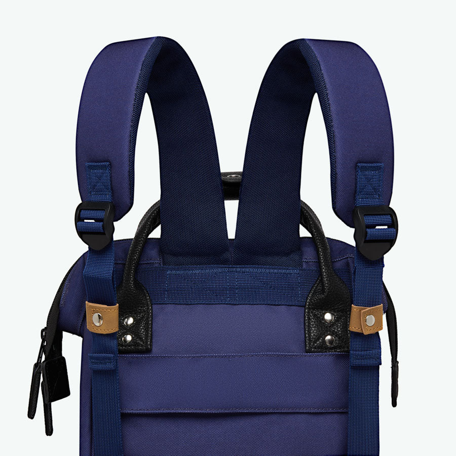 Sac à dos Cabaïa Small Adventurer Dusseldorf