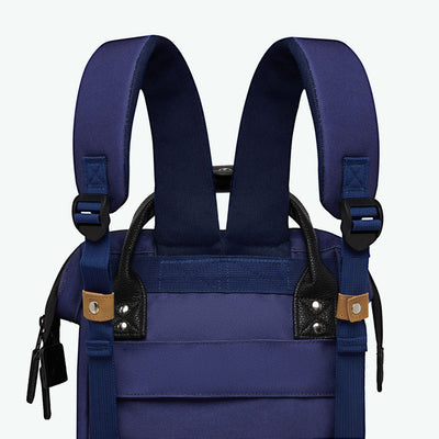 Sac à dos Cabaïa Small Adventurer Dusseldorf